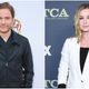 Illustration for article titled Zemo and Sharon Carter will stop by Disney+s iThe Falcon And The Winter Soldier /i
